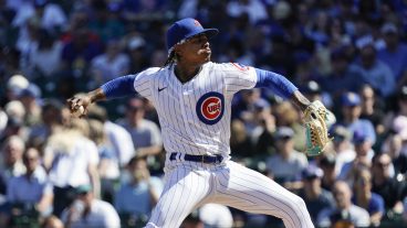 MLB Best Bets May 8th, 2023
