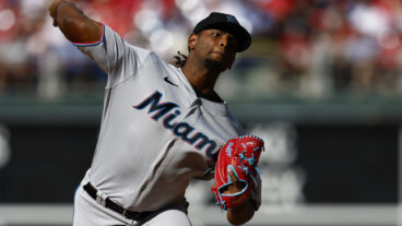 April 18th MLB Best Bet for Giants vs. Marlins