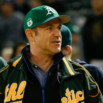 Oakland Athletics Unveil New Kelly Green Uniform – SportsLogos.Net News