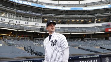 Free Agent Starters Have Not Provided Good Production in 2023