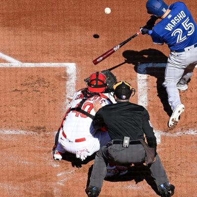 Scapegoating Isn’t the Solution the Cardinals Want It To Be