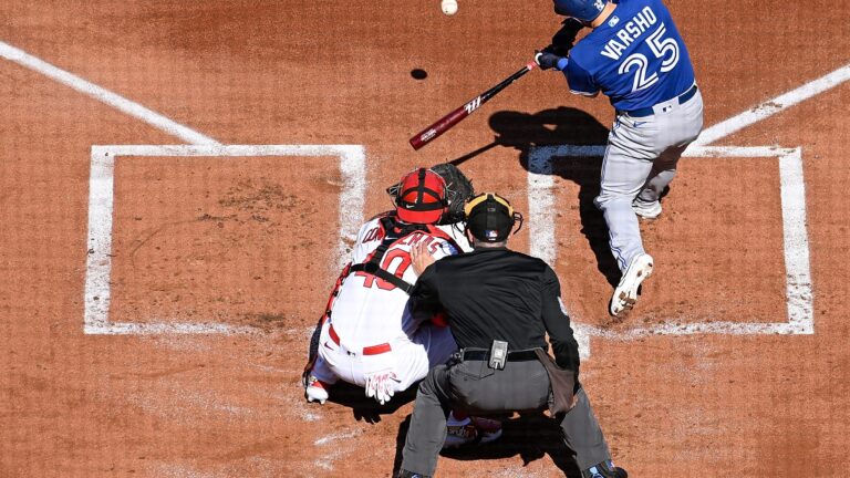 Scapegoating Isn’t the Solution the Cardinals Want It To Be