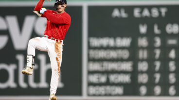 MLB Best Bets June 16, 2023