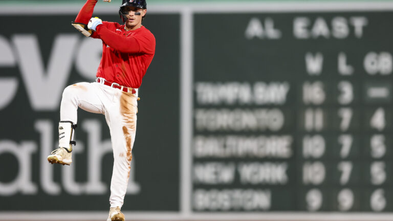 MLB Best Bets June 16, 2023