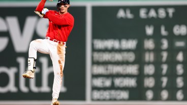 MLB Best Bets June 16, 2023