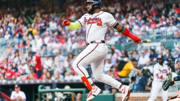 How to Make Good Trades in Fantasy Baseball