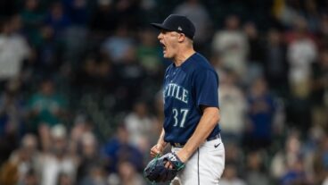 Seattle Mariners Players Speaking Out Confirms Win-Now Window