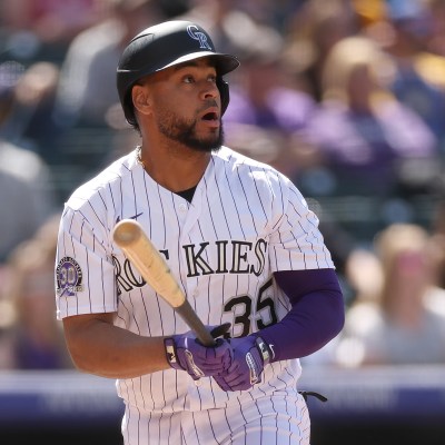 New” jerseys this year! : r/ColoradoRockies