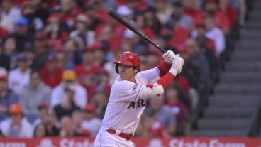 Just Baseball’s June Team of the Month