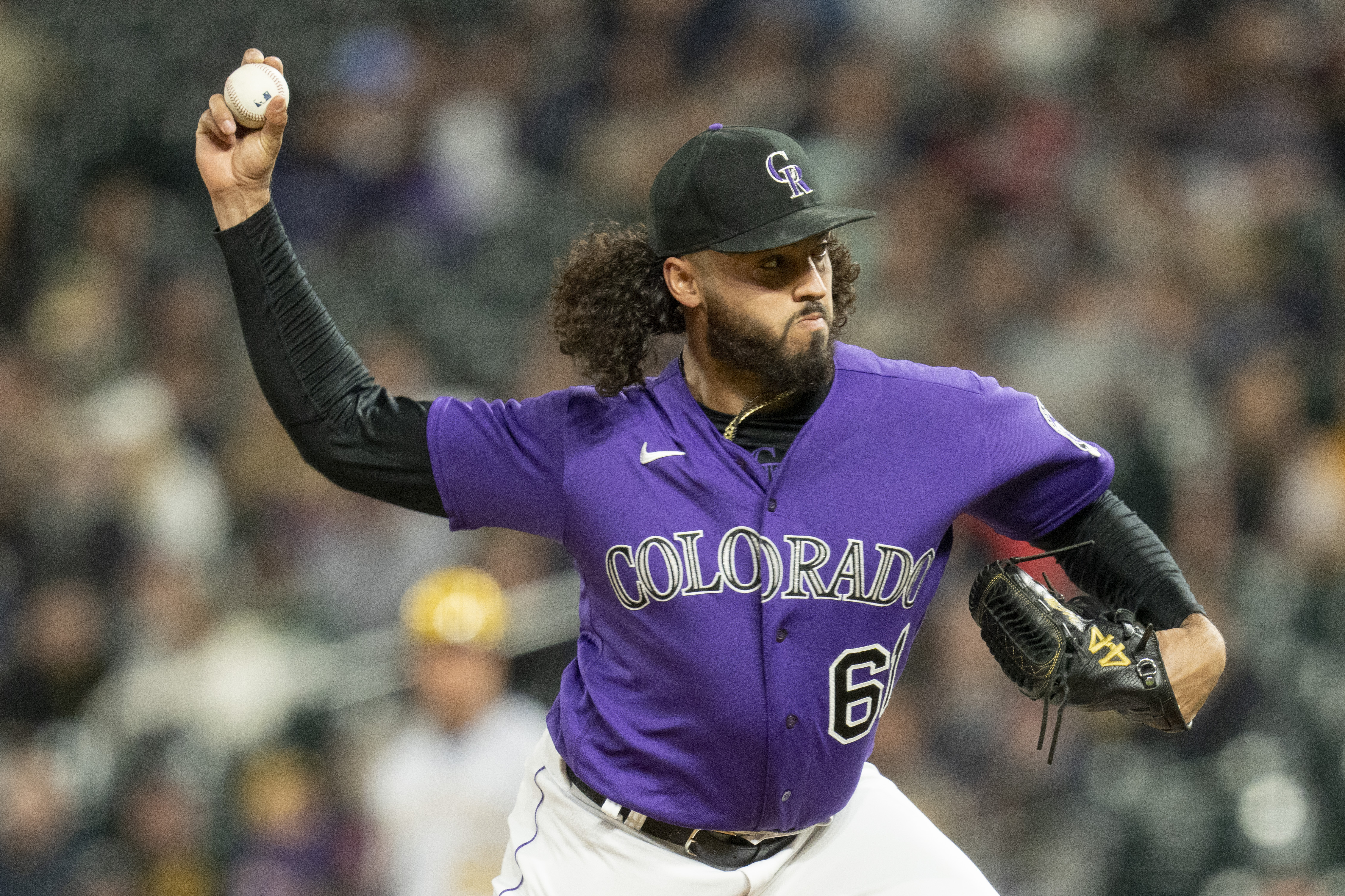 rockies alternate uniforms