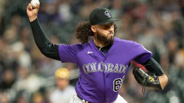 Colorado Rockies Bullpen Has Quietly Been One of MLB’s Best