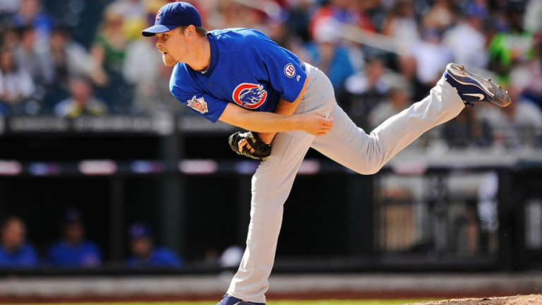 Kerry Wood’s 20-K Day 25 Years Later