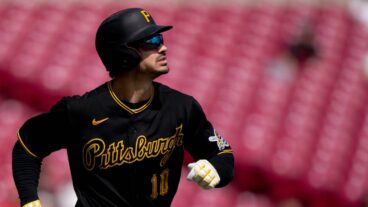 MLB Picks Today: TheDannyClassic’s Best Bets Monday, July 20