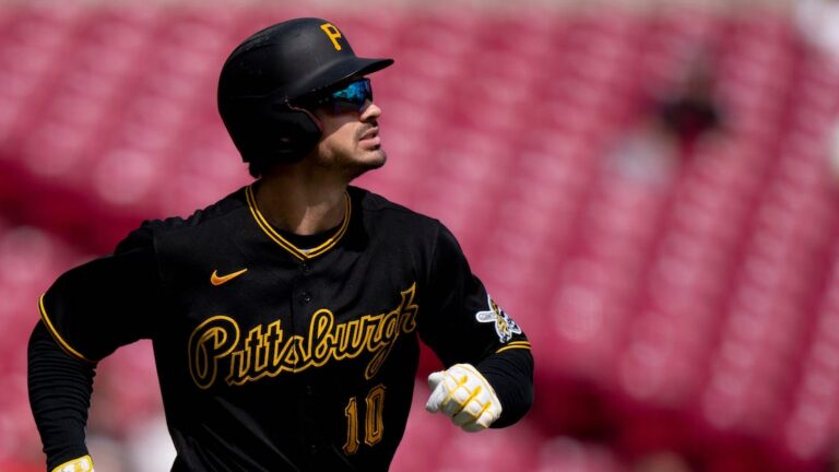 MLB Picks Today: TheDannyClassic’s Best Bets Monday, July 20