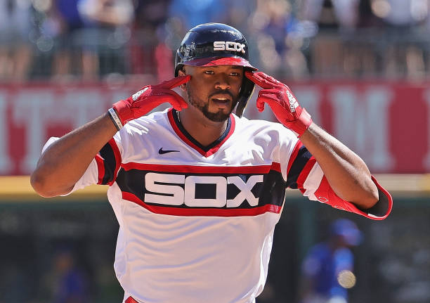 White Sox: Will wear throwback uniforms during Tuesday night game