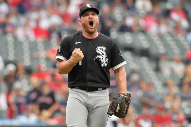 Cubs and White Sox uniforms: Ranking the best looks of all time entering  2023 - Chicago Sun-Times