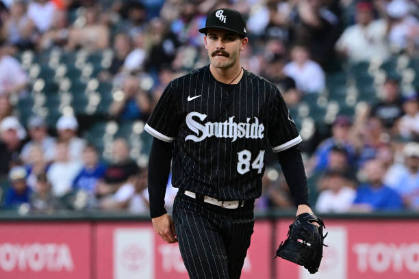 Best and Worst Looks in White Sox Uniform History - Gapers Block