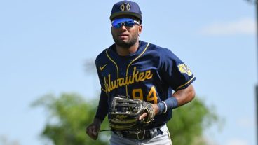 Milwaukee Brewers Top 15 Prospects For 2024