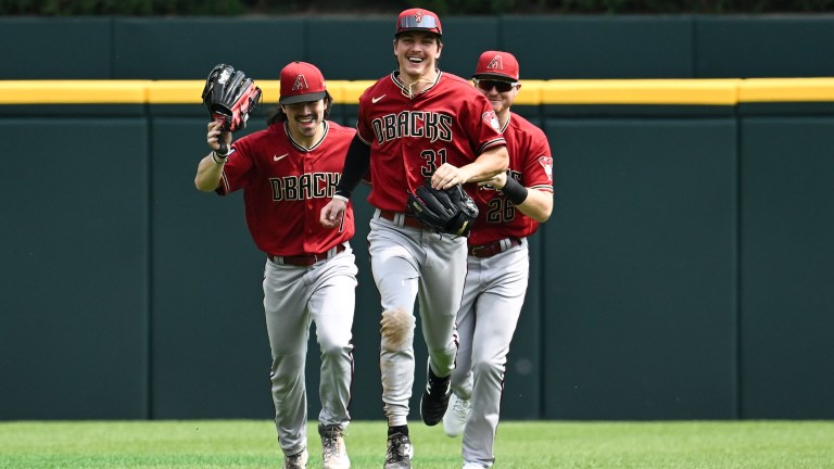 Arizona Diamondbacks