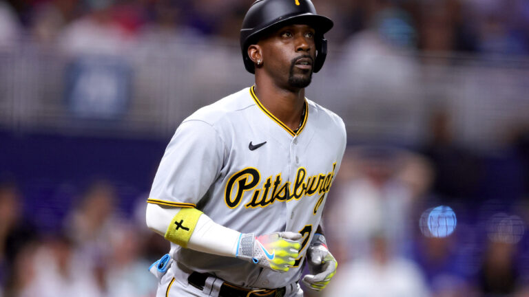 10 Milestones That Could Be Hit By MLB Stars in 2024