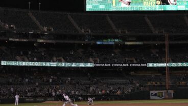 A Perfect Game Now Is More Impressive Than Ever