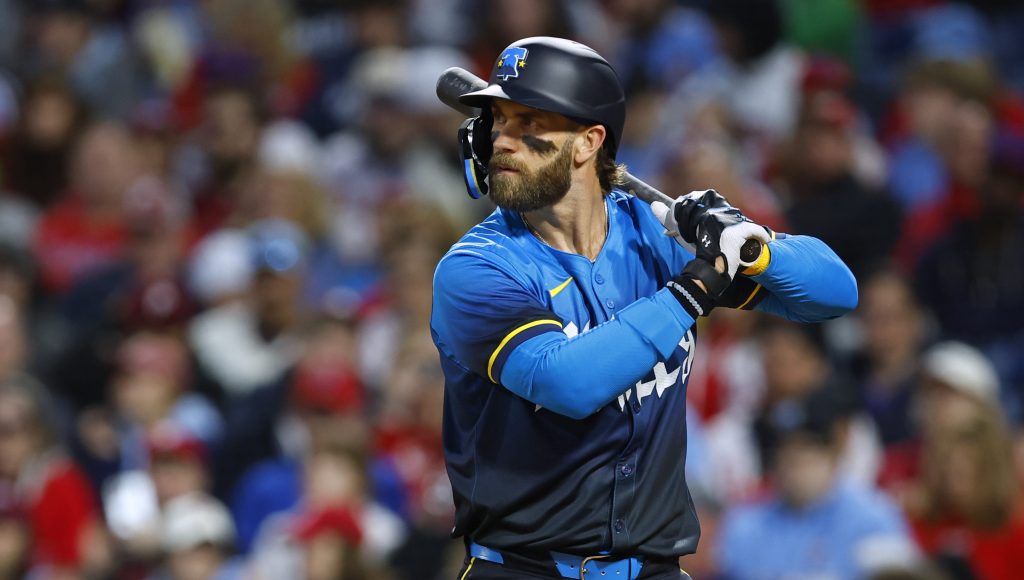 Ranking MLB s 22 City Connect Uniforms From Worst to Best