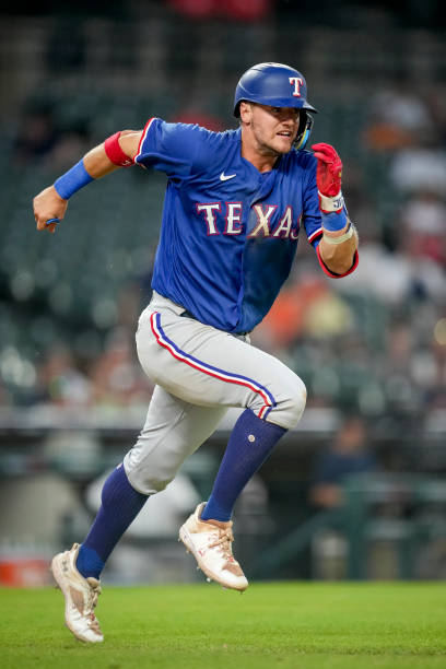 texas rangers alternate uniform