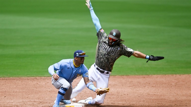 fernando tatis jr all star game