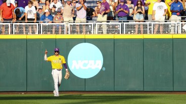 2023 MLB Mock Draft 2.0