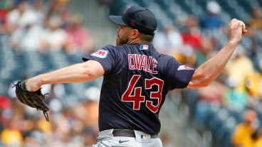 Tampa Bay Rays Trade Deadline Wrap-Up