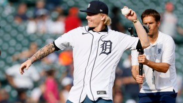 MLB Draft Grades for All 30 Teams