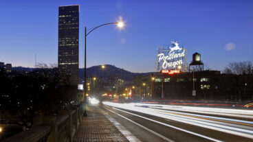 Why Major League Baseball Needs To Expand to 32 Teams