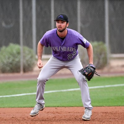 2023 Arizona Fall League Preview: Prospects To Watch Outside the Top 100