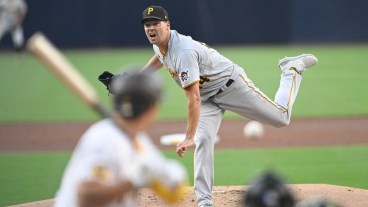 Did the San Diego Padres Actually Win the Trade Deadline?