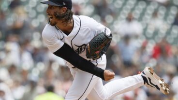 2023 Trade Deadline’s Impact on Fantasy Baseball