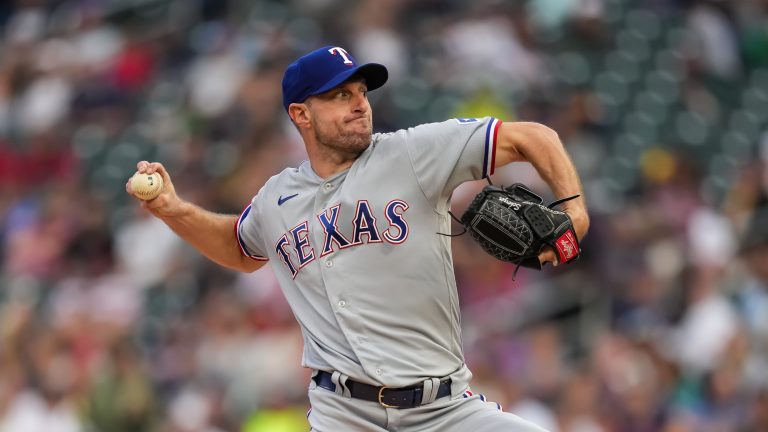 ALCS Playoff Preview: Texas Rangers vs. Houston Astros