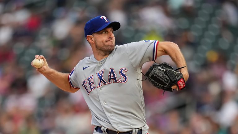 Rangers vs. Astros Pick - ALCS Game 1 betting Analysis - Predictem