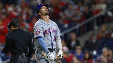 It’s Time For A Hard Conversation About The Past, Present, And Future Of The Mets 