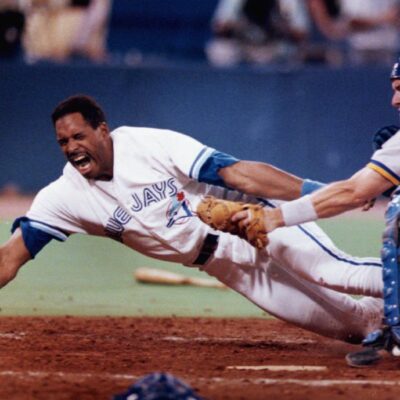 ALWCS: 8 Immaculate Grid Answers for Blue Jays vs. Twins