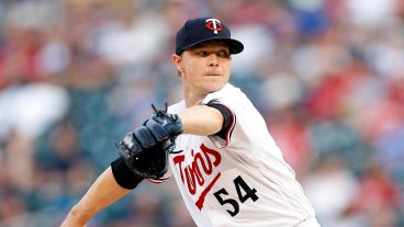 Free Agent Sonny Gray Showed He’s Still a Top Starter in 2023
