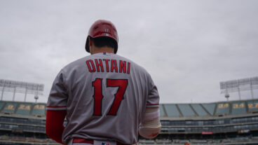 Top 25 2023–24 MLB Free Agents With Contract and Team Predictions