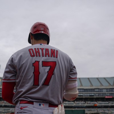 Top 25 2023–24 MLB Free Agents With Contract and Team Predictions