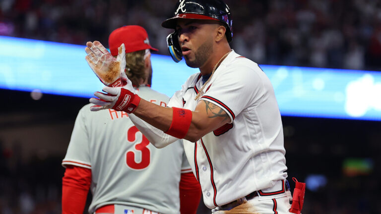 Who Is the Most Underrated MLB Free Agent at Each Position?