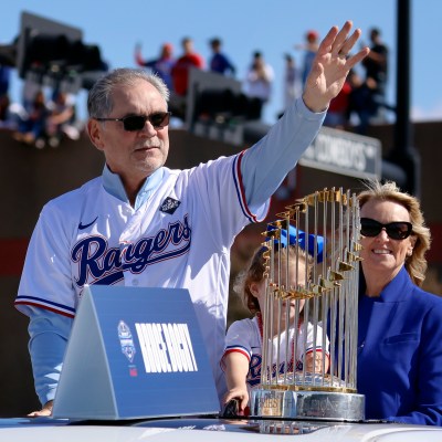 Ranking the Top 10 Managers in Major League Baseball Right Now