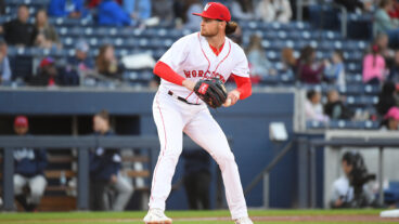 2023 MLB Rule 5 Draft Primer: 10 Names To Know