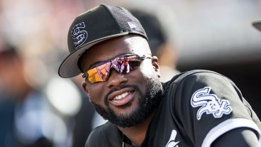 Which Top Prospects Could the Chicago White Sox Call Up Next?