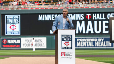 2024 Hall of Fame Voters Got It Right…With a Few Snubs