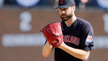 Lucas Giolito Signs With the Red Sox
