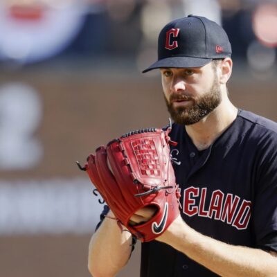 Top 10 Remaining Free Agents Ranked By 2026 Salary Predictions