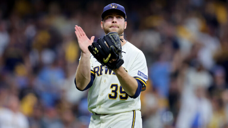 Six Fun Trades Between Rivals That Make Each Division Better